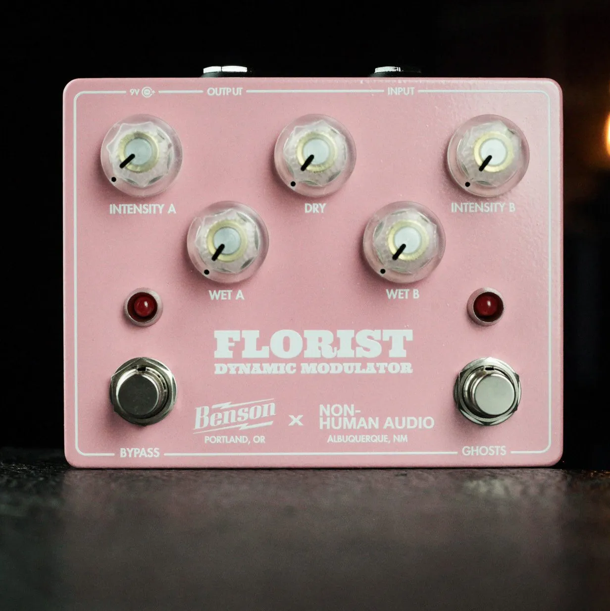 Previous Product Image