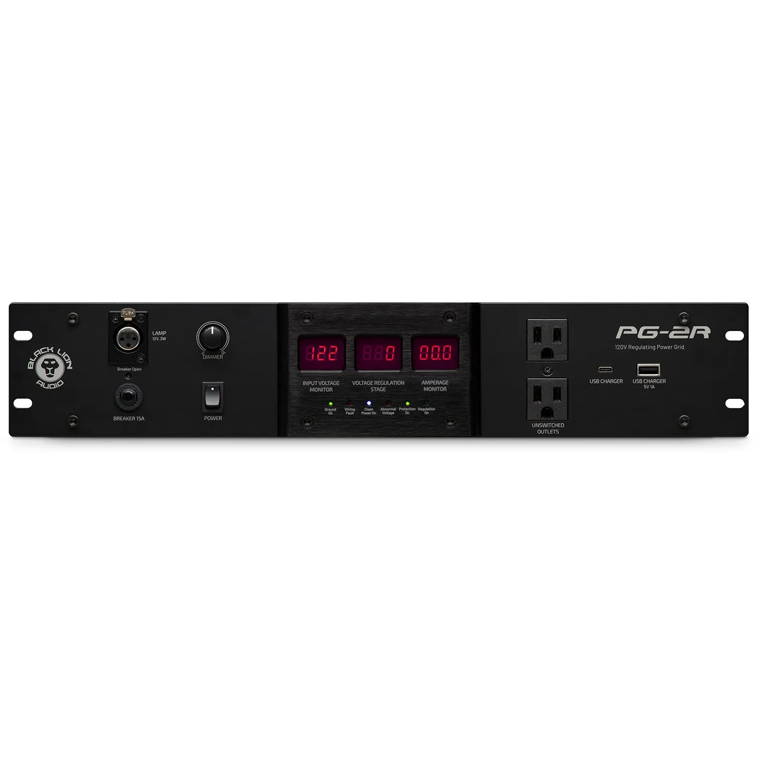 Previous Product Image