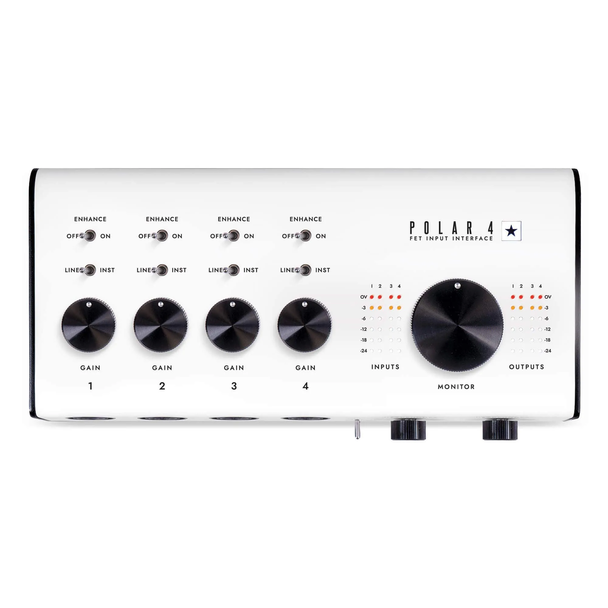 Previous Product Image