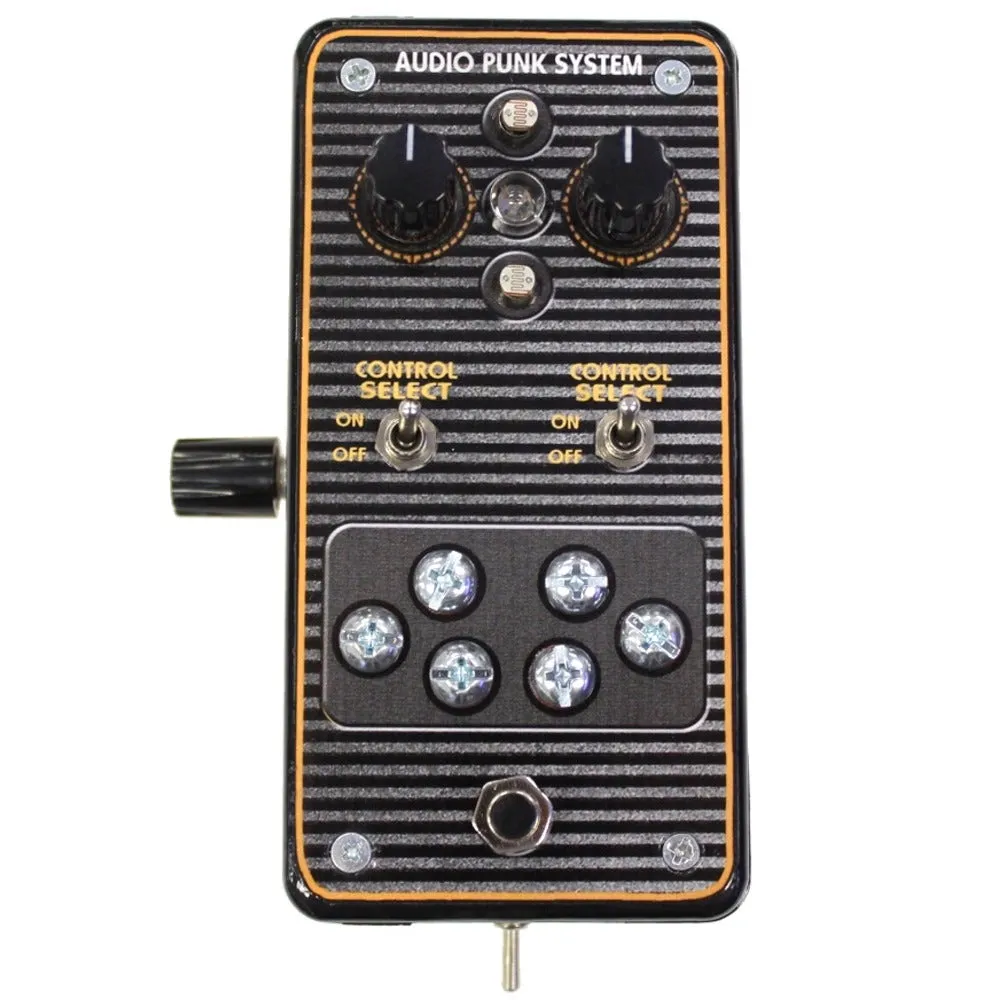 Previous Product Image