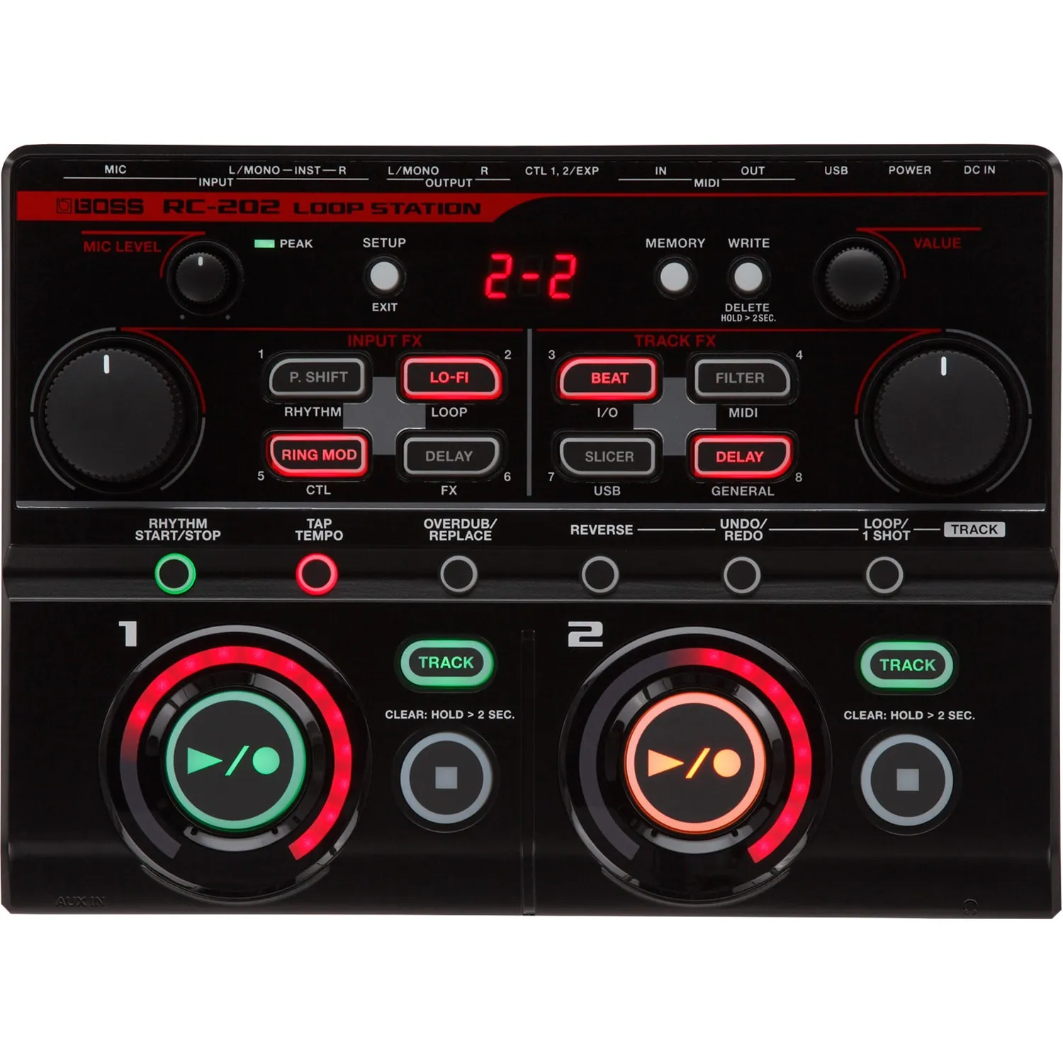 Previous Product Image