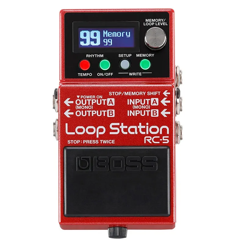 Previous Product Image