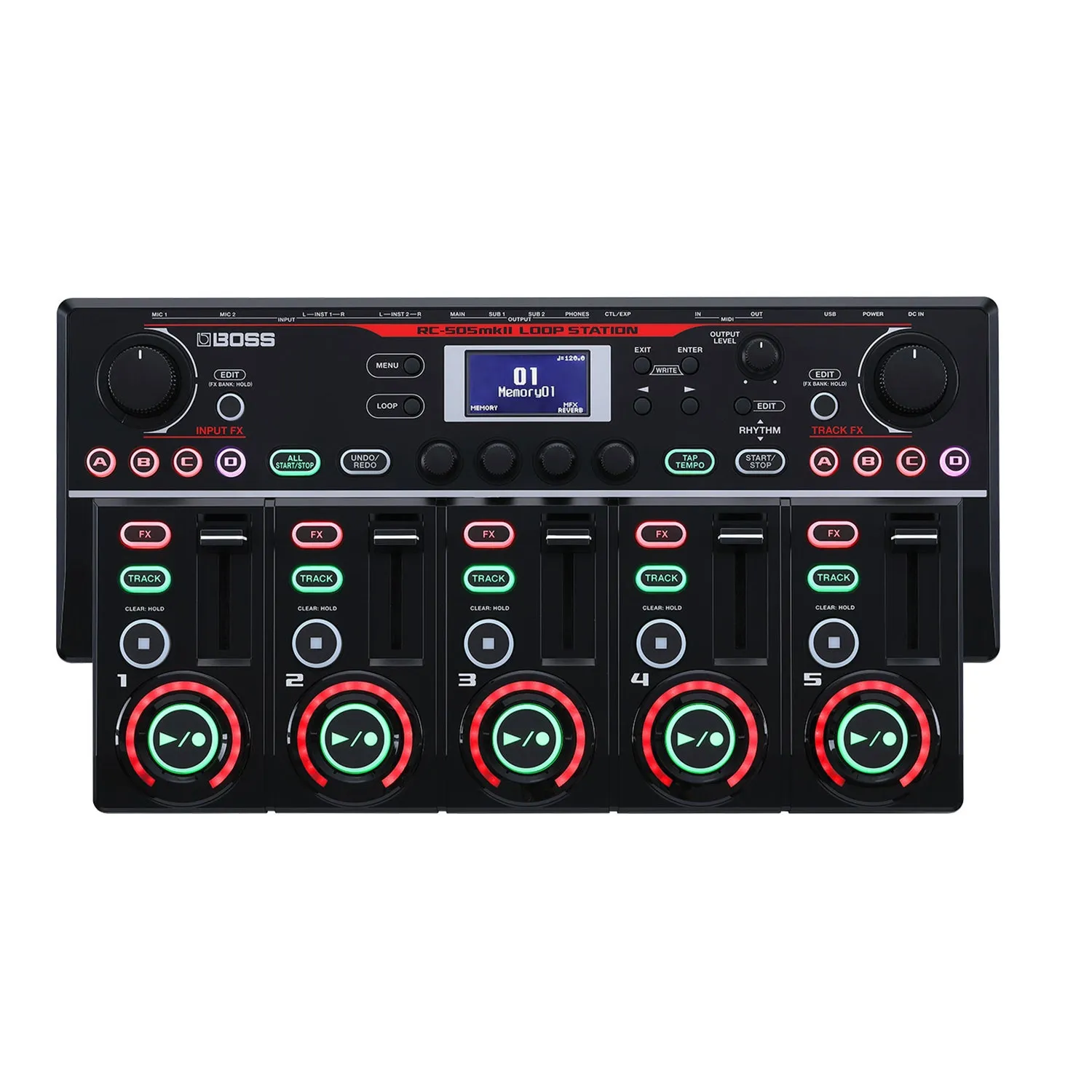 Next Product Image