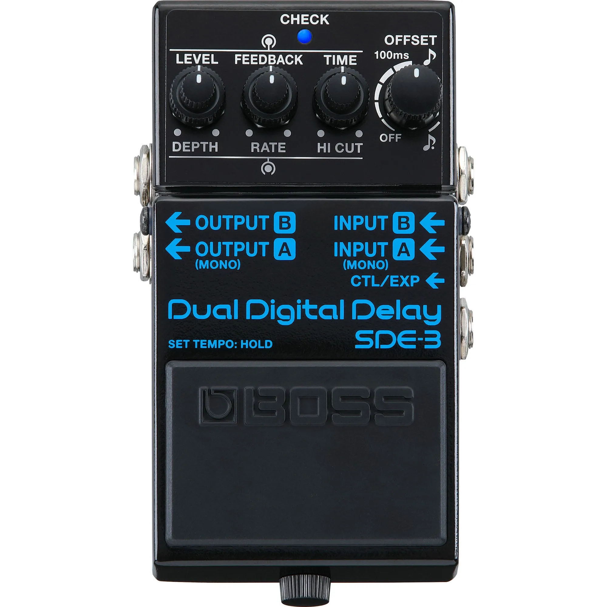 Next Product Image