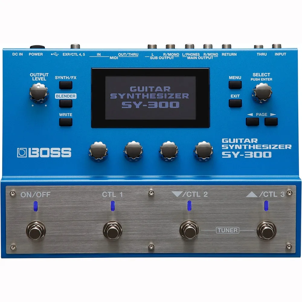 Previous Product Image