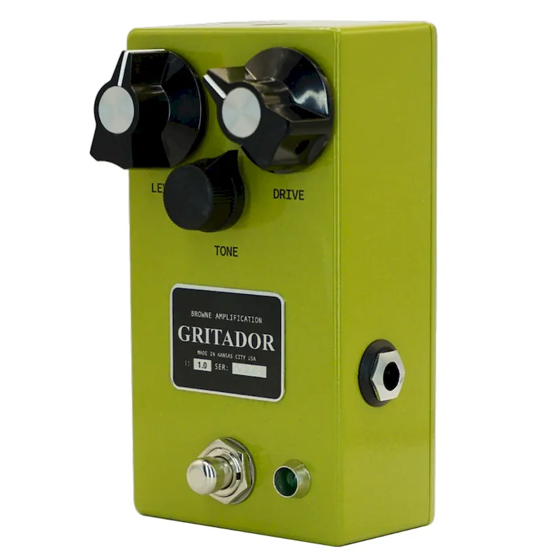 Next Product Image