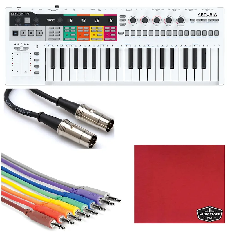 Next Product Image