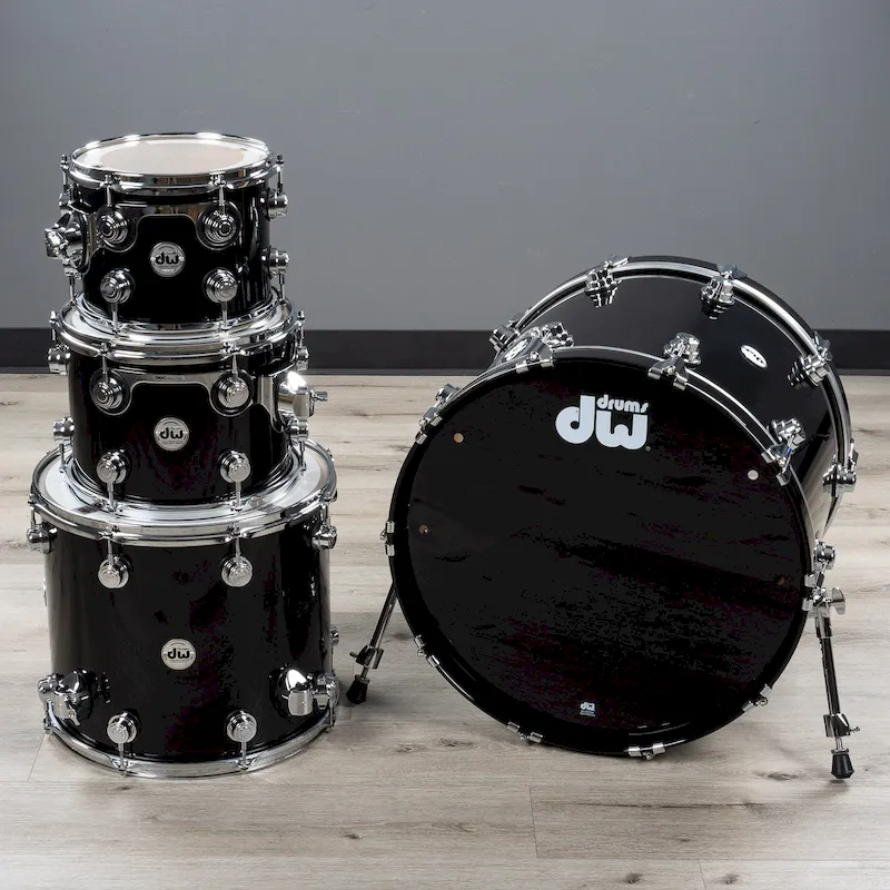 Next Product Image