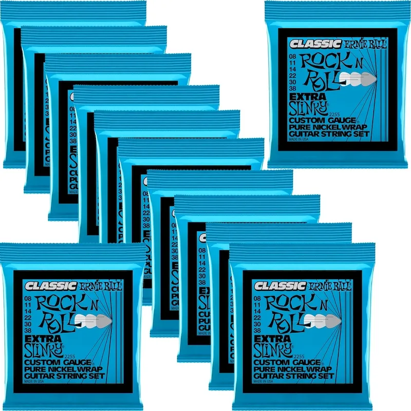 Previous Product Image
