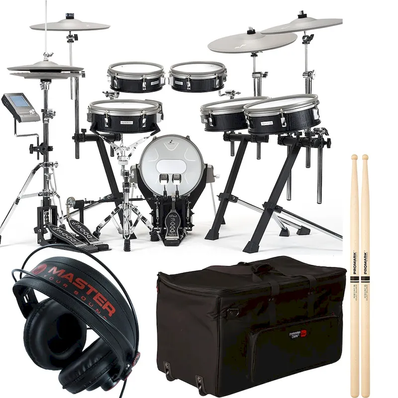 Next Product Image