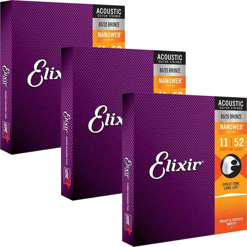 Next Product Image
