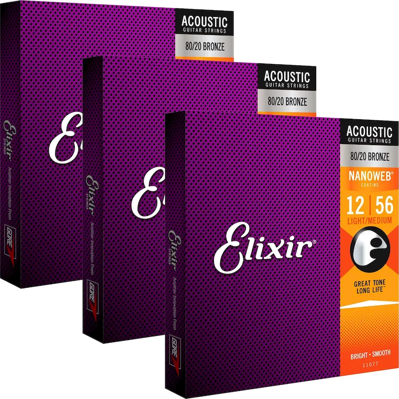 Next Product Image