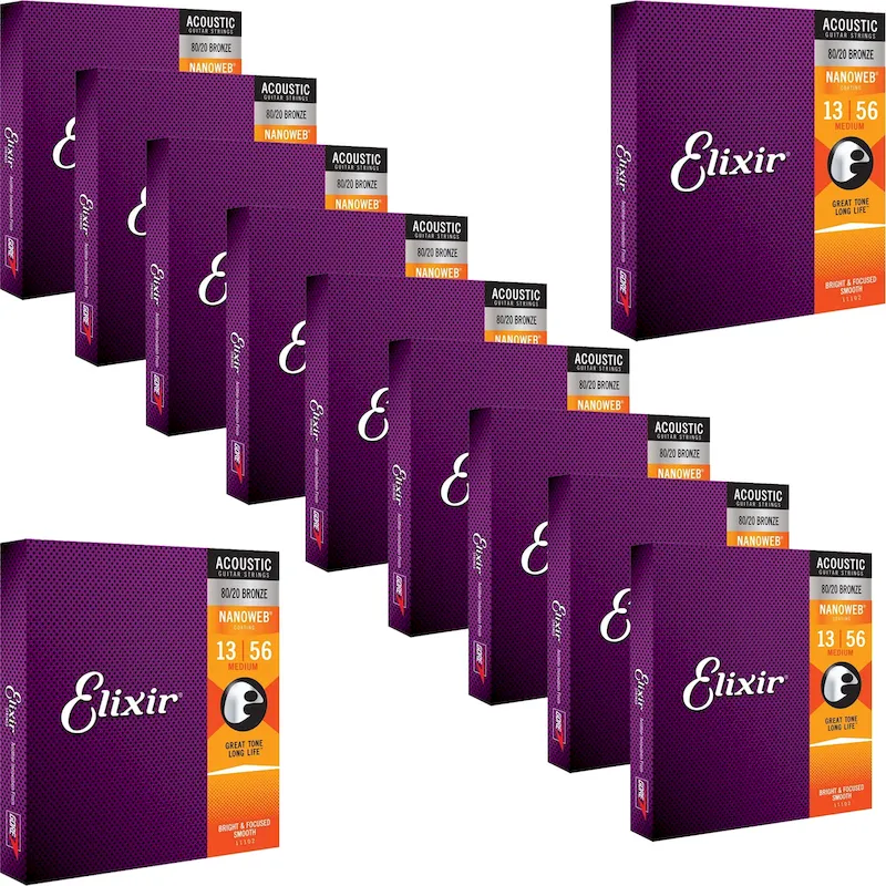 Next Product Image