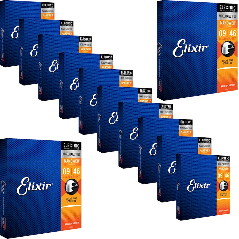 Previous Product Image