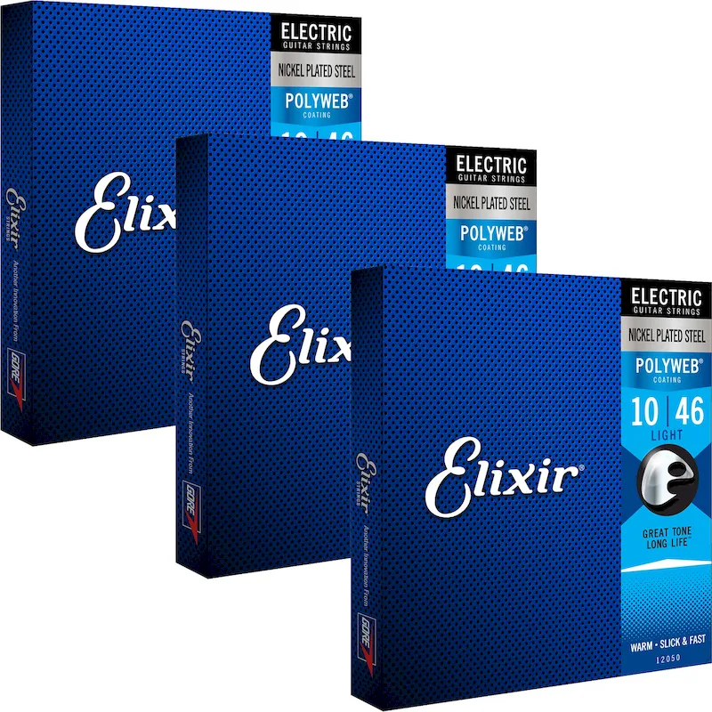 Next Product Image