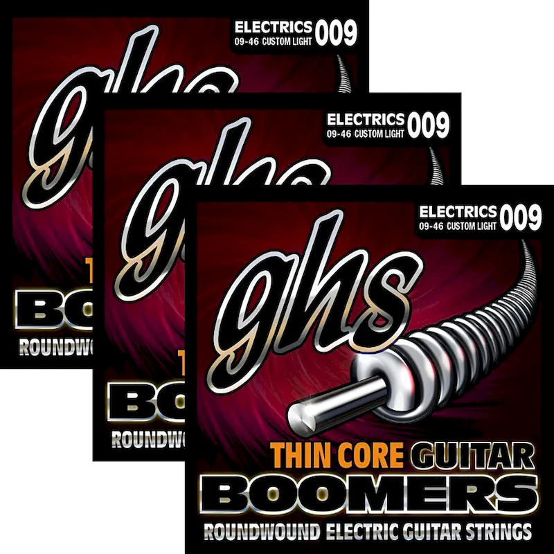 Next Product Image
