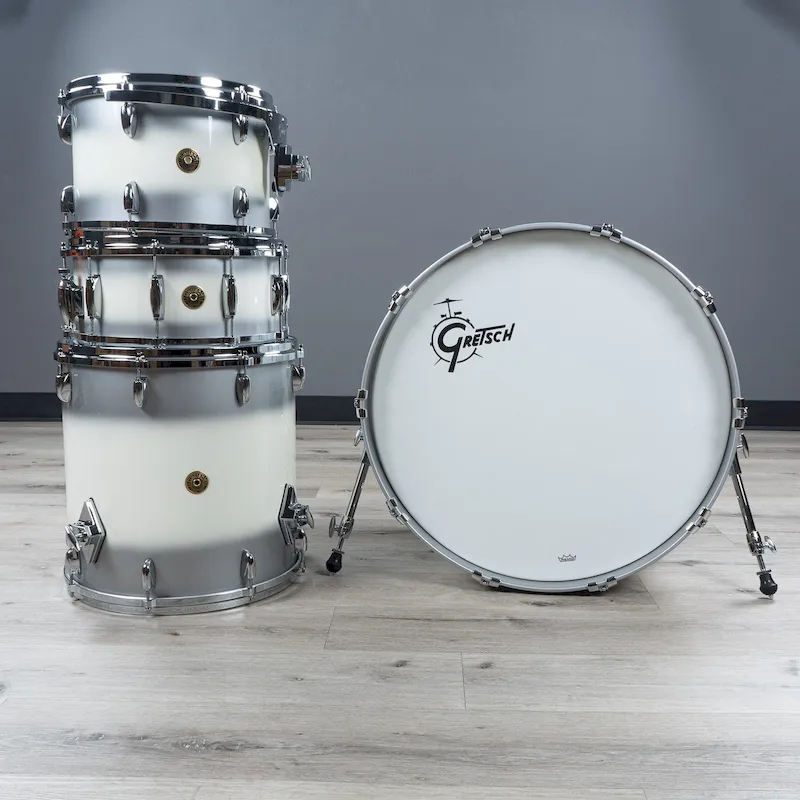 Previous Product Image