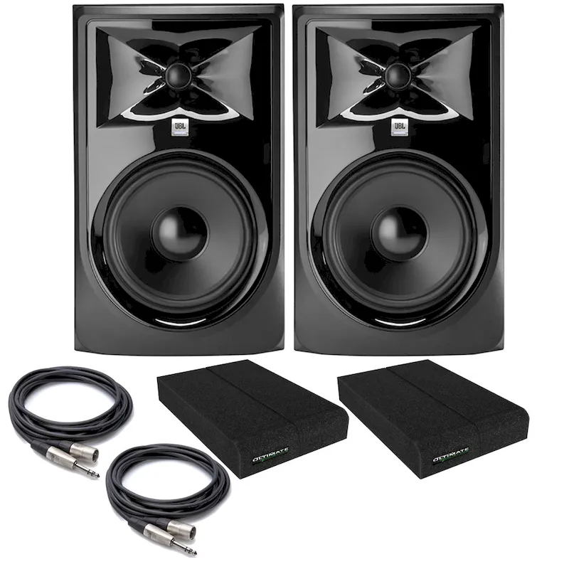 Next Product Image