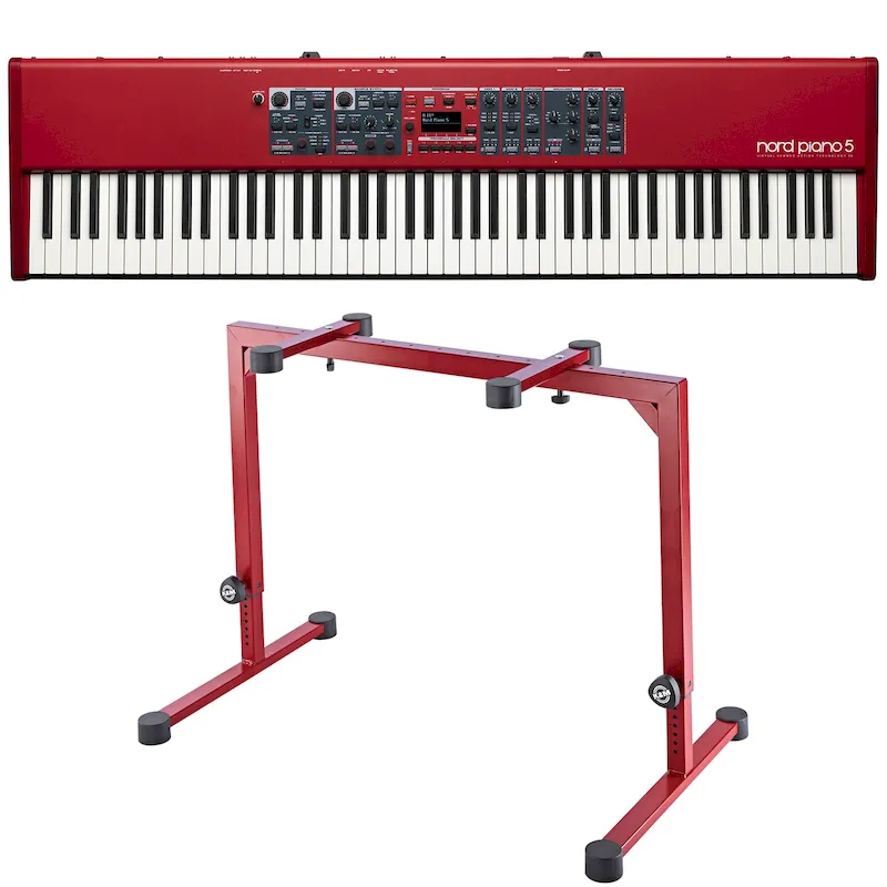 Previous Product Image