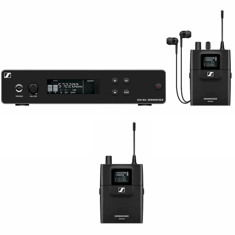 Previous Product Image
