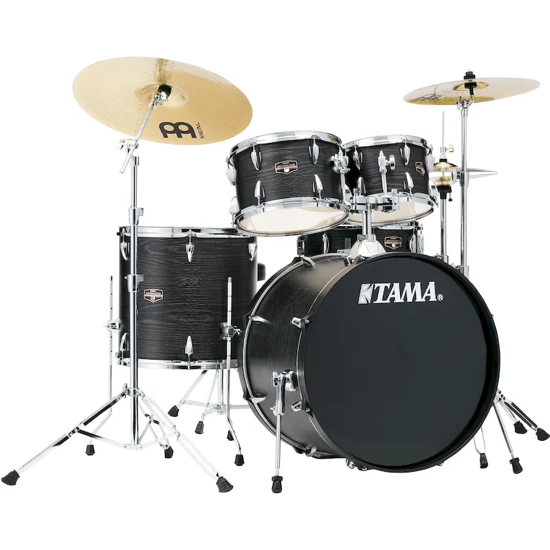 Next Product Image