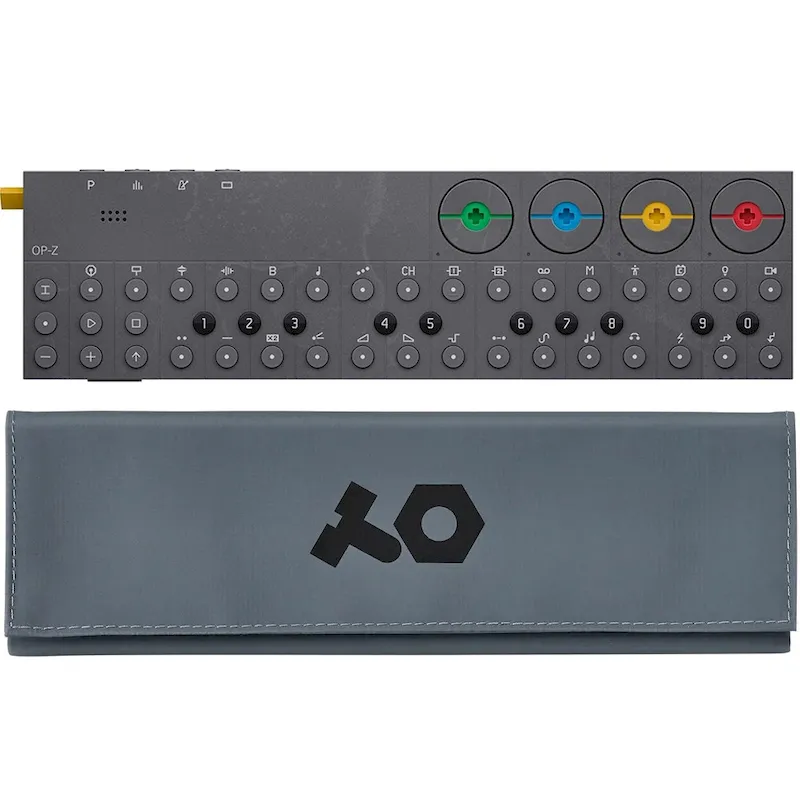 Previous Product Image