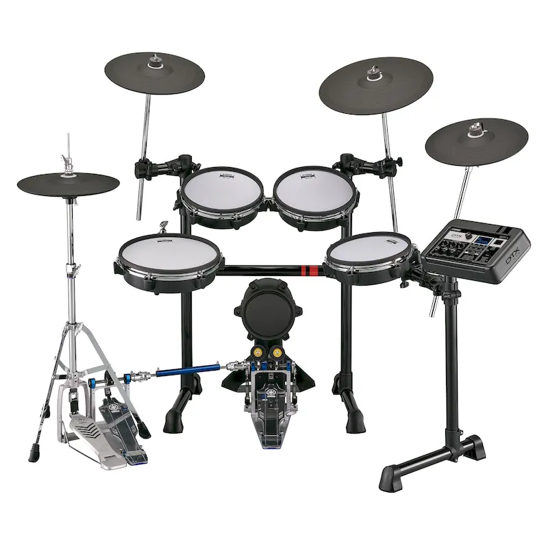 Next Product Image