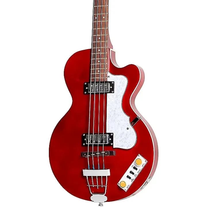 Previous Product Image
