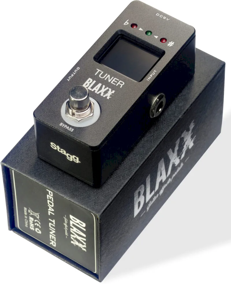 Previous Product Image