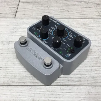 Previous Product Image
