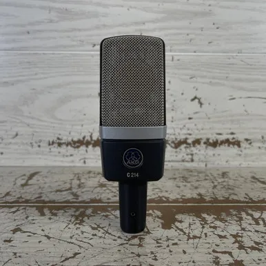 Next Product Image