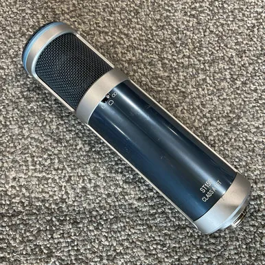 Next Product Image