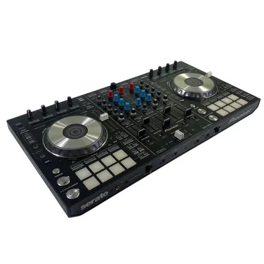 Next Product Image