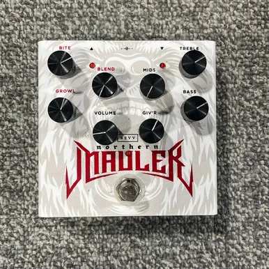Previous Product Image