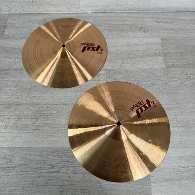 Next Product Image