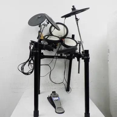 Previous Product Image
