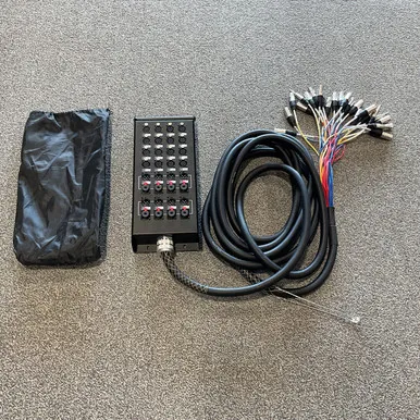 Previous Product Image