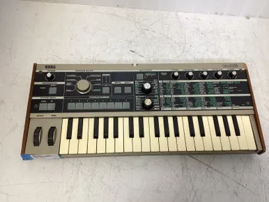 Previous Product Image