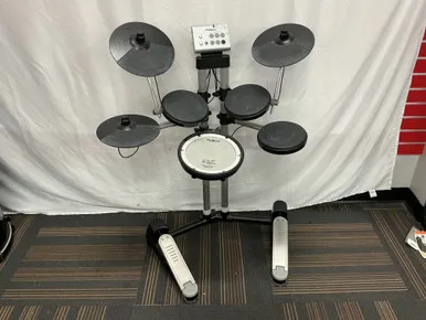 Previous Product Image