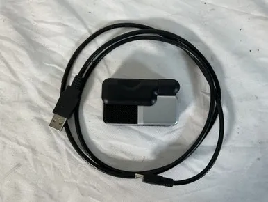 Previous Product Image