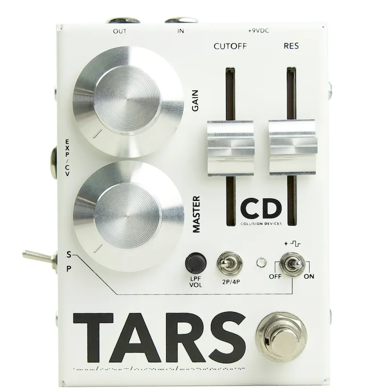 Next Product Image