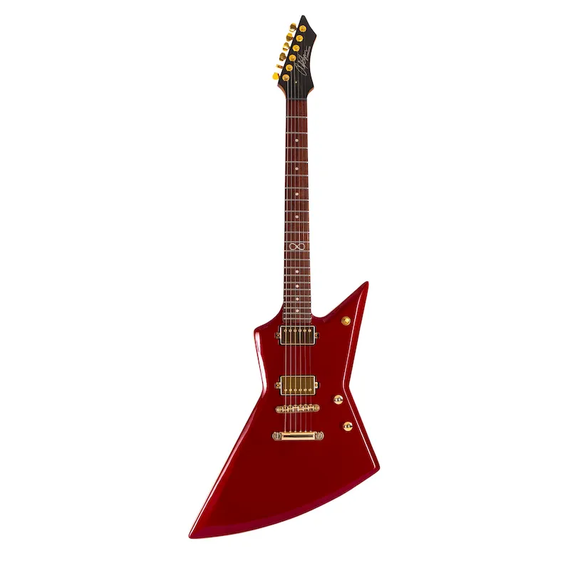 Next Product Image