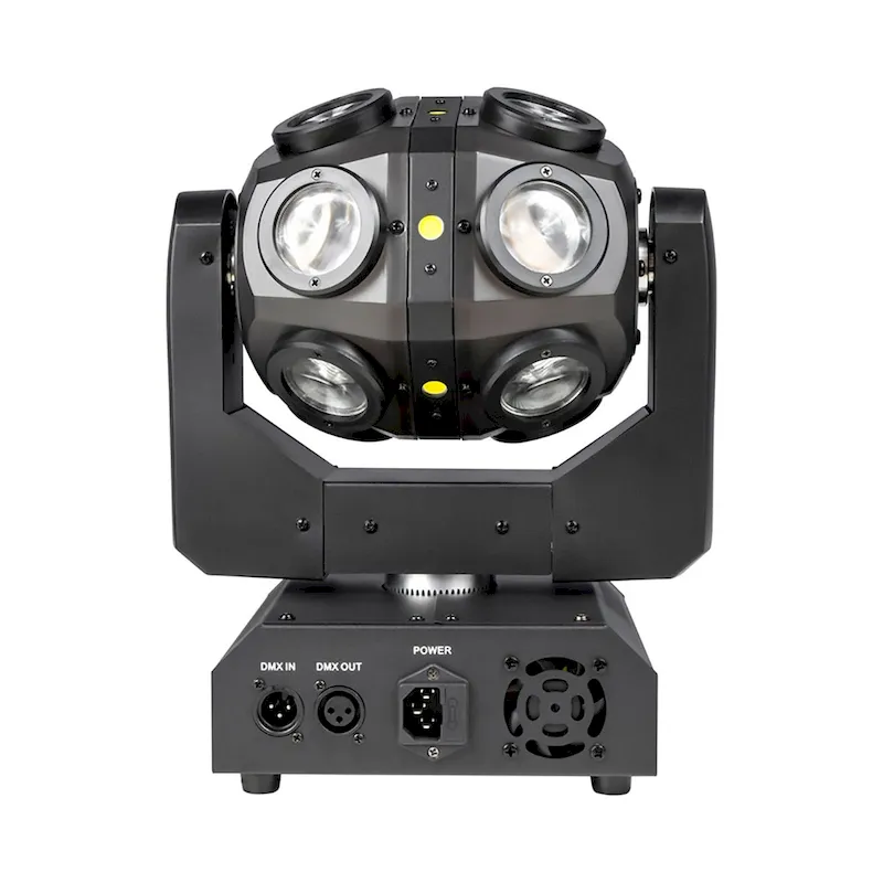 Previous Product Image