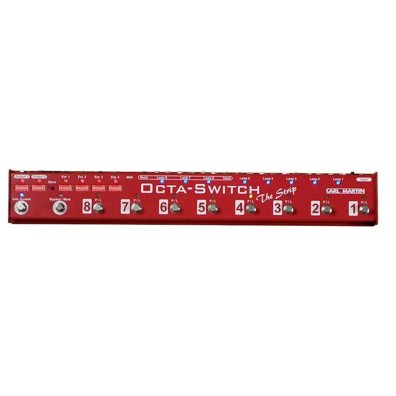 Next Product Image