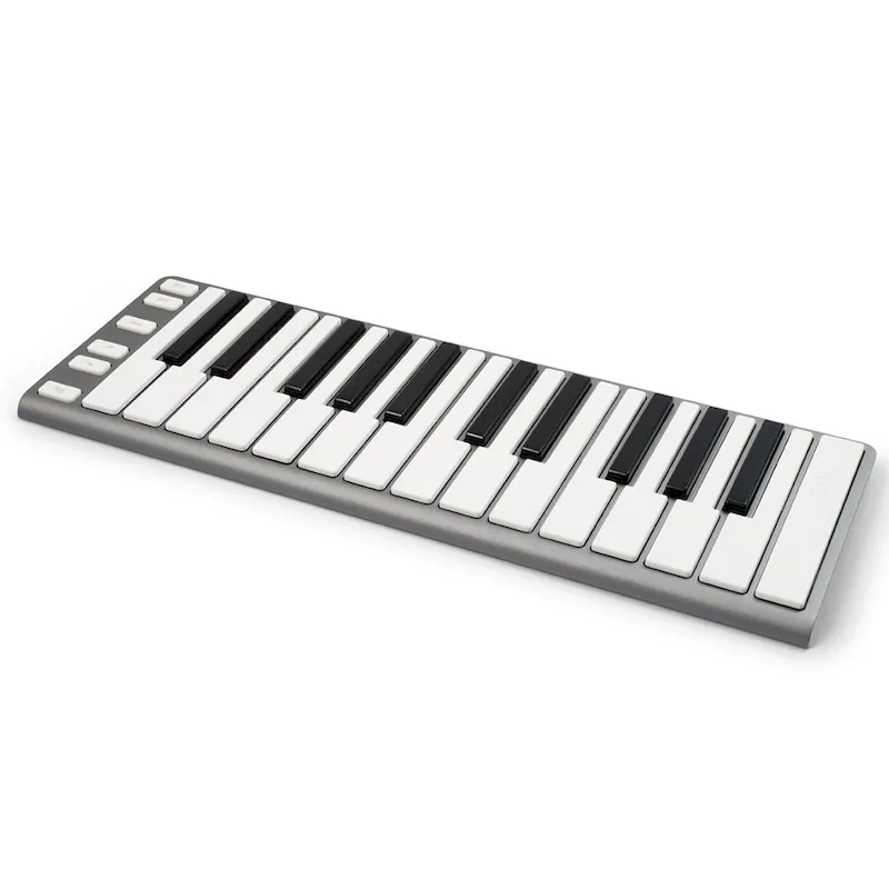 Next Product Image