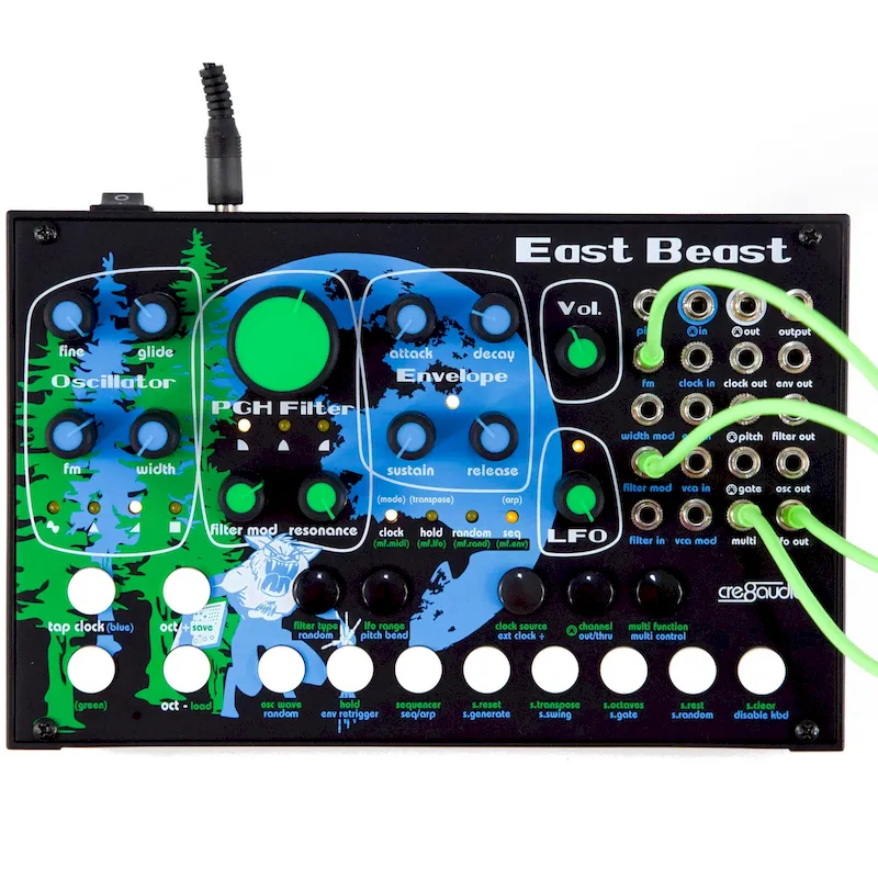 Next Product Image