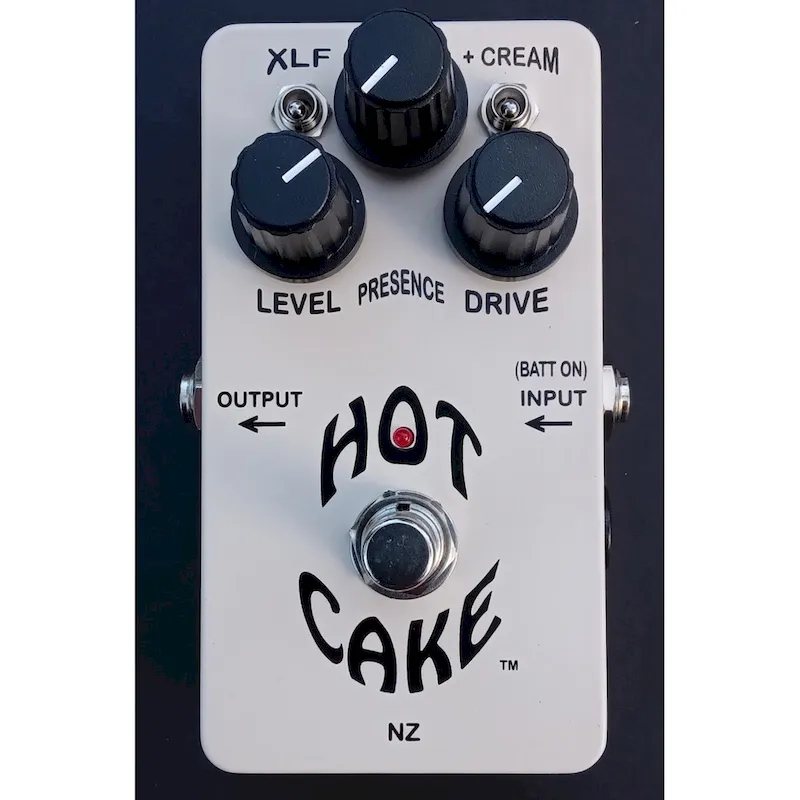 Previous Product Image