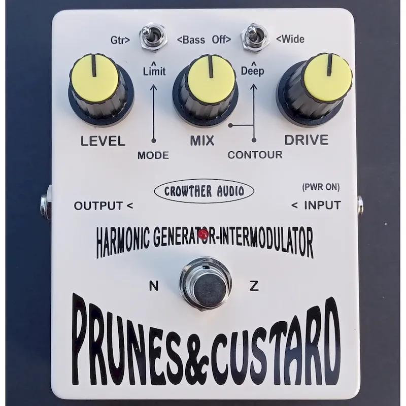 Previous Product Image