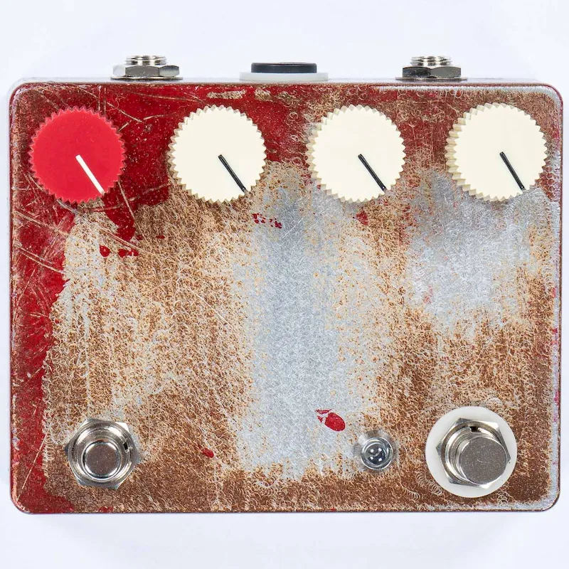 Previous Product Image