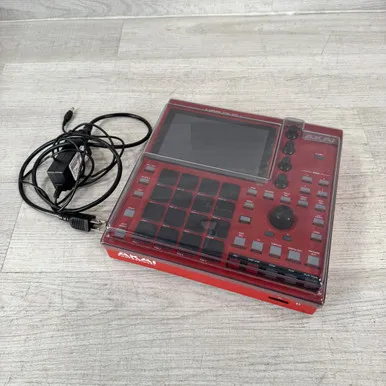 Next Product Image